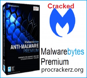 malwarebytes premium for mac reviews